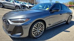 2025 Audi S5 quattro Premium Plus TFSI