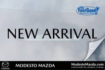 2019 Toyota Corolla Hatchback XSE