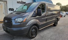 2016 Ford Transit 150