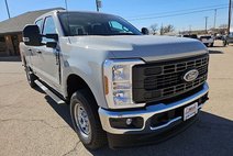 2026 Ford Super Duty F-250 XL