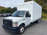 2022 Ford E-Series E-350 SD