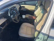 2013 Toyota Avalon XLE Premium