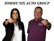 2024 Jeep Grand Wagoneer Series III Obsidian