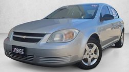 2006 Chevrolet Cobalt LS