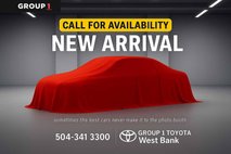 2010 Nissan Altima 2.5 S