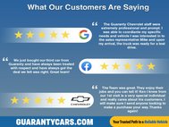 2015 Buick Encore Leather