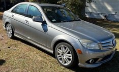 2012 Mercedes-Benz E-Class E 350