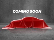 2014 Tesla Model S 60