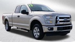 2024 GMC Savana 2500