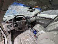 2006 Buick Lucerne CXL V8