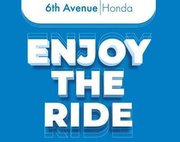 2018 Jeep Renegade Altitude