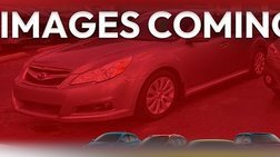 2015 Mazda MAZDA6 i Touring