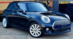 2015 MINI Hardtop Cooper