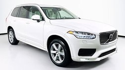 2023 Volvo XC90 B5 Core