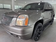 2013 GMC Yukon Denali