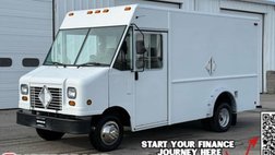 2012 Ford E-Series E-350 SD