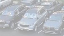 2024 Mercedes-Benz CLE CLE 300 4MATIC