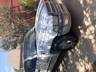 1998 Dodge Ram 1500 ST
