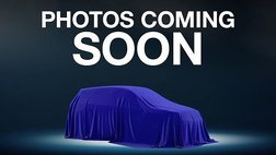 2025 Volvo XC60 T8 Plus Dark Theme