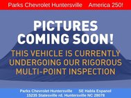 2015 Lexus RX 350 350 AWD