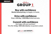 2024 Toyota Camry SE Nightshade