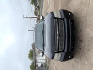 2011 Chevrolet Tahoe LT