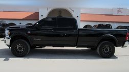 2020 Ram Ram Pickup 2500 Tradesman