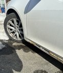 2013 Chevrolet Malibu LT