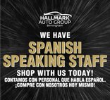 2025 Ram Ram Pickup 1500 Big Horn