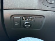 2006 Acura TL Base