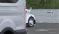 2025 Ford Transit XL