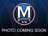 2006 Cadillac CTS Base