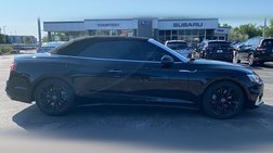 2022 Audi A5 quattro Premium 45 TFSI