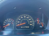 2005 Honda Accord EX