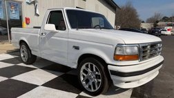 1994 Ford F-150 Lightning