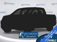 2012 Toyota Tacoma V6