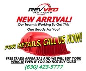 2018 Toyota Camry Hybrid XLE