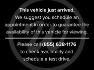 2023 Infiniti QX80 Sensory