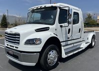 2025 Other Makes SPORTCHASSIS