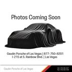 2026 Porsche Macan T