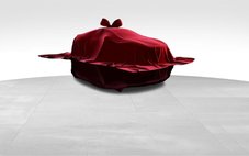 2023 Lexus NX 350 Base