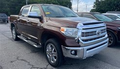 2014 Toyota Tundra 1794