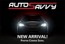 2019 Honda Accord Touring