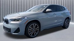 2023 BMW X2 sDrive28i