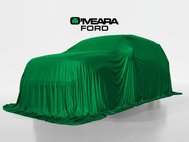 2022 Acura MDX SH-AWD Type S w/Advance Package