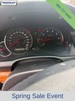 2007 Lexus GX 470 Base