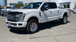 2017 Ford F 250 Platinum For Sale >> Used Ford Super Duty F 250 For Sale In Reno Nv 11 Cars 2017 Ford F 250 Platinum For Sale >> Used Ford Super Duty F 250 For Sale In Reno Nv 11 Cars