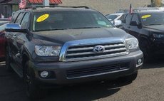 2007 Chevrolet Monte Carlo SS