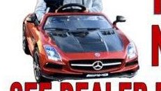 2019 Mazda CX-3 Sport