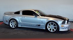 2005 Ford Mustang GT